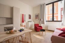 Compact living – här kommer de bästa tipsen för dig som lever på en liten yta