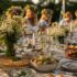 Den magiska historien bakom midsommarfirandet