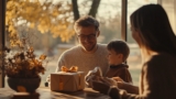 5 perfekta presenter till pappa på fars dag