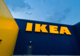 Nu uppdaterar Ikea succékollektionen