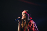 Allt om Bianca Ingrosso