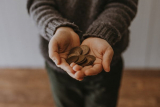 Så håller du ner din elkostnad – 8 tips