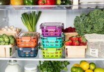 Frys in maten plastfritt – 3 enkla tips