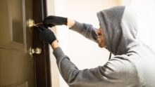 Ex-tjuven avslöjar: så skyddar du ditt hem