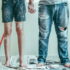 11 smarta hacks – med aluminiumfolie