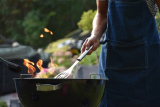 Så rengör du grillen – 7 metoder du måste prova i sommar