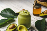 Gör dina egna hårprodukter– med ingredienser du redan har hemma!