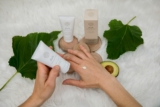 5 otroliga handkrämer för mjuka och lena händer