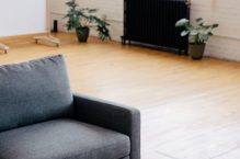 Tips till dig som ska inreda hemma – 5 generella grundregler
