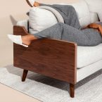 7 tecken på att du behöver skaffa en ny soffa 