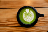 5 alternativ till kaffe (med och utan koffein)
