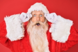 Hantera julstressen för att få ut det bästa av Julfirandet