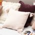 Inredningsknepen som får mörkare rum att se ljusare ut