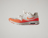Rena sneakers – tipsen som alltid funkar
