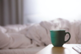 Förkylning på g? 10 huskurer för att förebygga symptomen