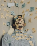 6 effektiva sätt för att minimera din stress