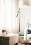Compact living – Hur du inreder en liten yta på ett så smart sätt som möjligt