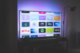 TV-guide: Vad ska man tänka på när man väljer TV 2023?