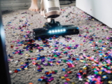 Hur du håller ditt hem rent och snyggt – 4 steg