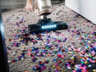 Bli städsmart – 6 tips som gör jobbet roligare