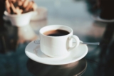 Testet avslöjar Sveriges godaste kaffe just nu