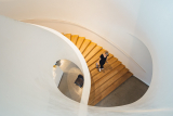 Allt om Möbeldesignmuseum – upplev 800 ikoniska möbler