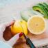 Lär dig hur länge olika livsmedel håller i frysen