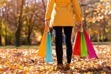 9 shoppingtips för hösten