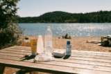 5 sommarplågor du inte ska ignorera