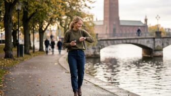 Forskare ifrågasätter rådet många följt i flera år