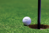 Portugal – nästa stora golfdestination