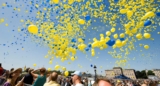 Fira Sveriges nationaldag med stil