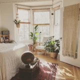 Inredningsstilar inspirerade av olika kulturer: Utforska globala designinfluenser