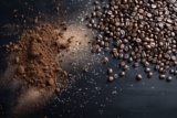 Kaffesump, 10 geniala tips du garanterat inte känner till