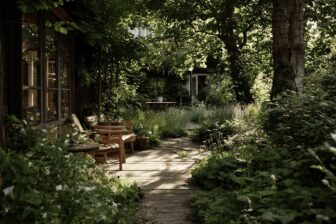 Ernsts 3 bästa vårtips som ger ditt hem nytt liv