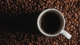 Testet avslöjar chockerande skillnader i svenska kaffefavoriter