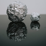 11 smarta hacks – med aluminiumfolie