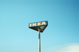 Ikeas nya satsning – Säljer secondhandmöbler